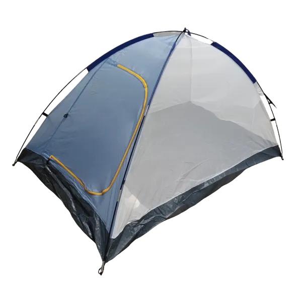 Carpa Ecology Cumbre 2P